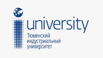 Логотип (Тюменский индустриальный университет)
